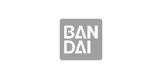 BANDAI