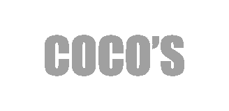 COCO'S