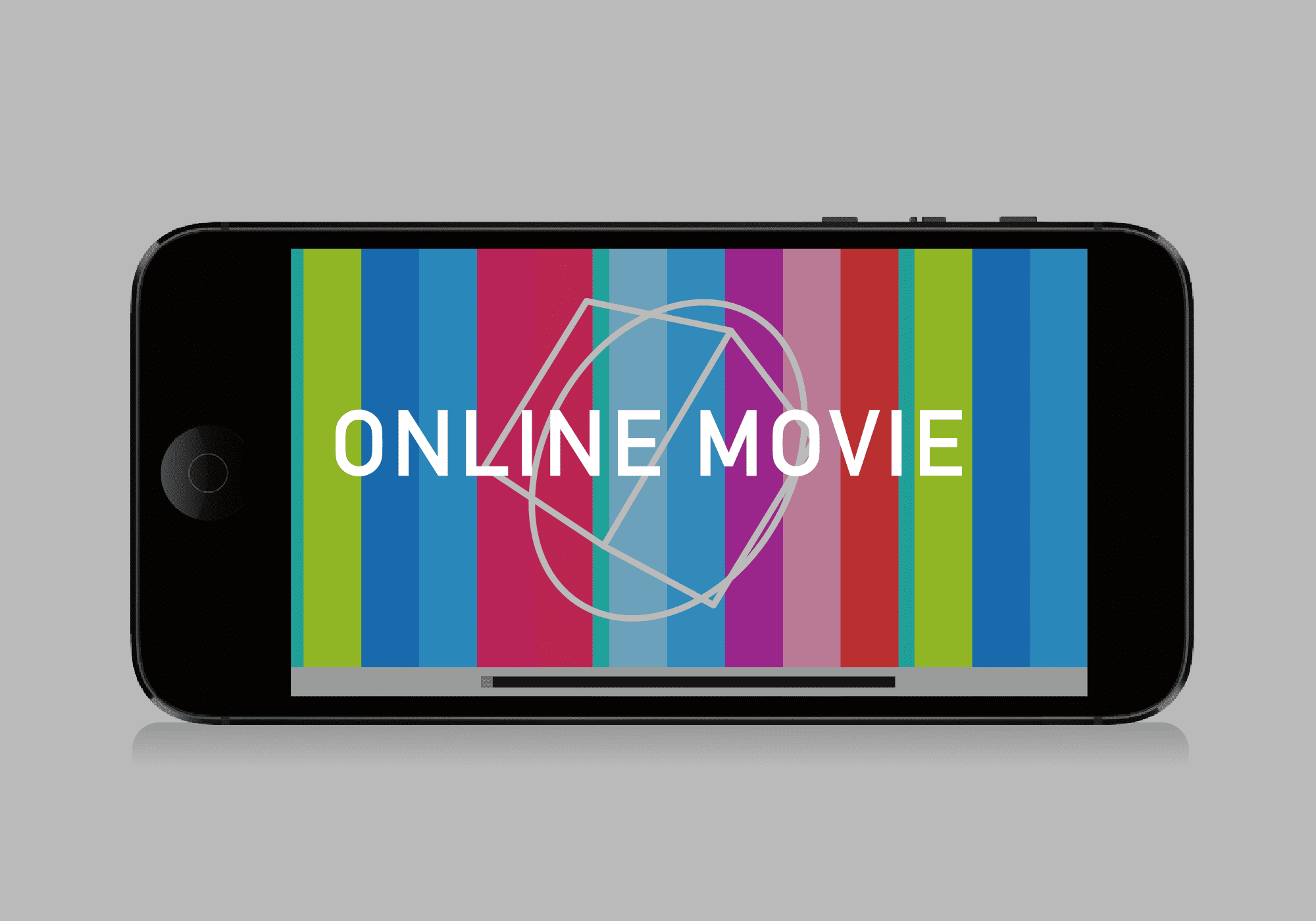 ONLINE MOVIE