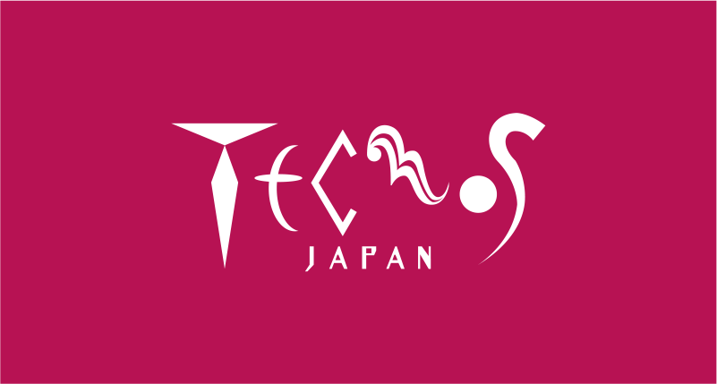 制作物の画像